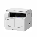 Canon ImageRUNNER IR2204N