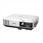 Epson Powerlite 2255