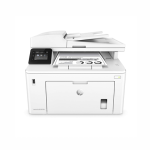 HP 227fdw All In One Printer
