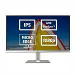 HP 24F Monitor