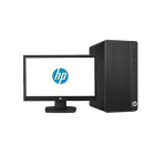 HP 290 G2 Desktop