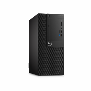 Dell Optiplex 3070