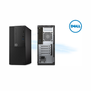 DELL OPTIPLEX 3070