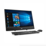 Dell 3280 All In One
