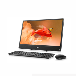 Dell 3280 AIO