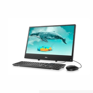 Dell 3280 AIO