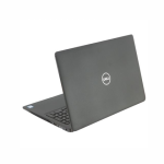 Dell 3500 Latitude Laptop