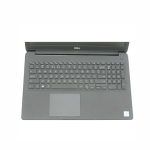 3500 Latitude 3