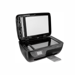 HP 3835 All In One Printer