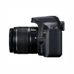 Canon EOS 4000D