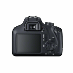 4000D 3