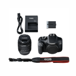 4000D 4