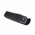 SP-690 Camera Flash