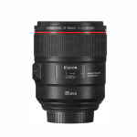 85mm 3