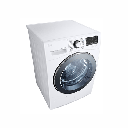 LG 9066A3F Dryer achine LG 9066A3F Dryer achine
