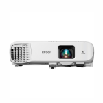 Epson Powerlite 970