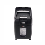 Rexel Auto+300 Shredder