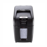 Rexel Auto+200 Shredder