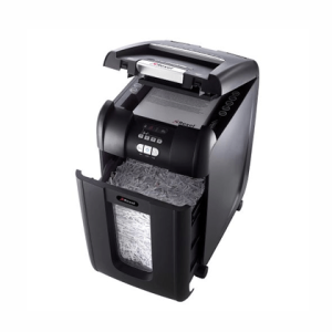 Rexel Auto+200 Shredder