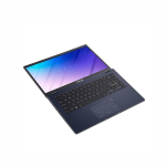 HP E210MA Mini laptop