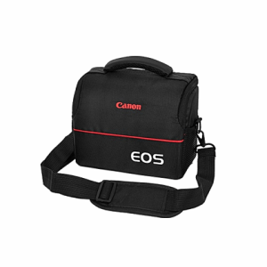 Canon EOS Bag