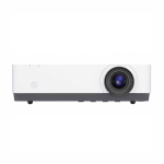 Sony VPL-EX570 Projector