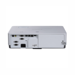 Sony VPL-EX570 Projector