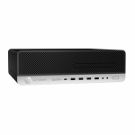 EliteDesk 3