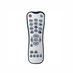 HD143X 3