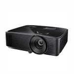Optoma HD143X Projector