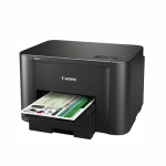 Canon Maxify IB4140  Prinjter