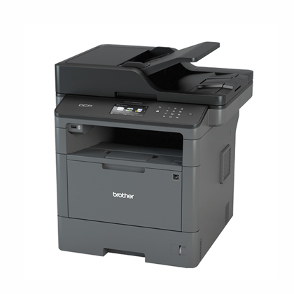 Brother DCP-L5500DW Printer Brother DCP-L5500DW Printer
