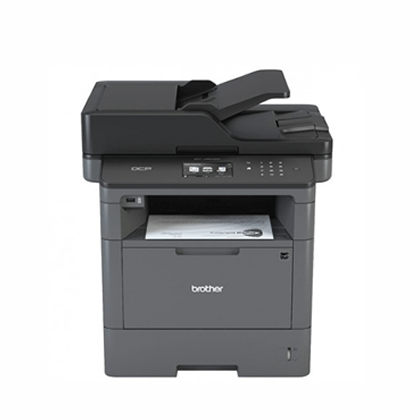 Brother DCP-L5500DW Printer Brother DCP-L5500DW