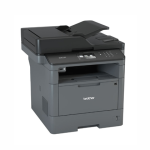 Brother L5755DW Printer
