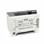 Canon LBP251dw Printer