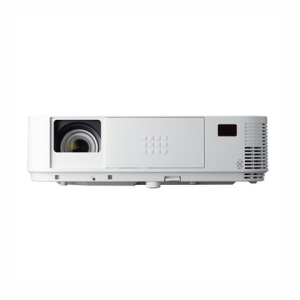 NEC M403H Projector