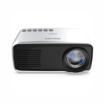 Neopix Start Mobile Video Projector