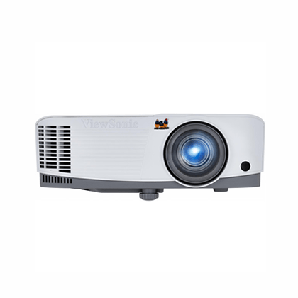Viewsonic PA503S Projector Viewsonic PA503S