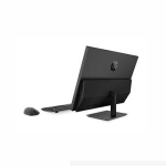 HP Pro One G5 All In One Desktop
