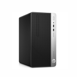 HP Prodesk 400 G4