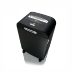 Rexel Mercury RDSM770