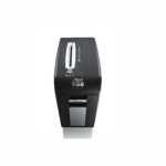 Rexel RSX 1632 Shredder