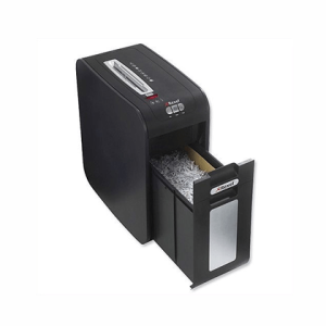 Rexel RSX 1632 Shredder