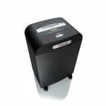 Rexel Mercury RDSM770