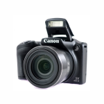 Canon SX430