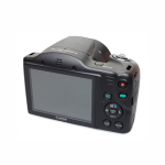 SX430 2