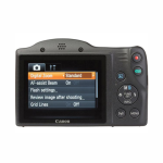 SX430 3