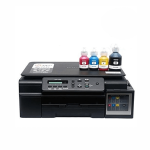 Brother T310 Printer