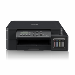 Brother DCP-T510 Printer