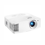 UHD30 4